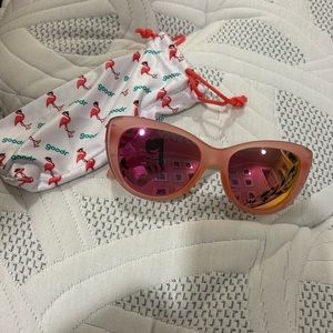 Goodr sunglasses